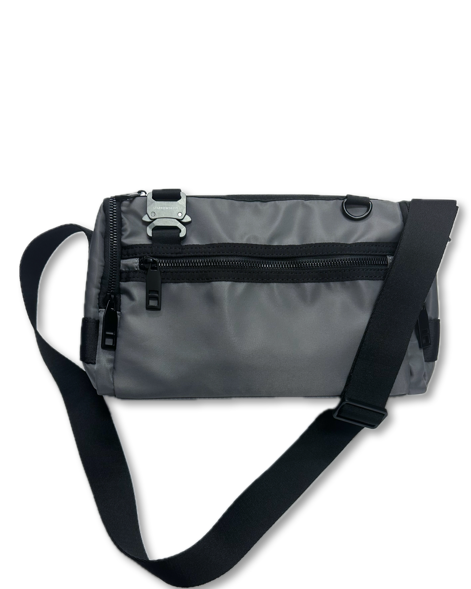 SPARROW GREEN | Tyler Sling Bag