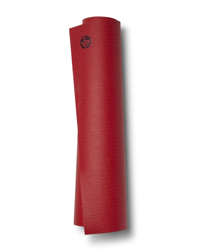 MANDUKA | PROlite Mat 71" Solid - Vulcan