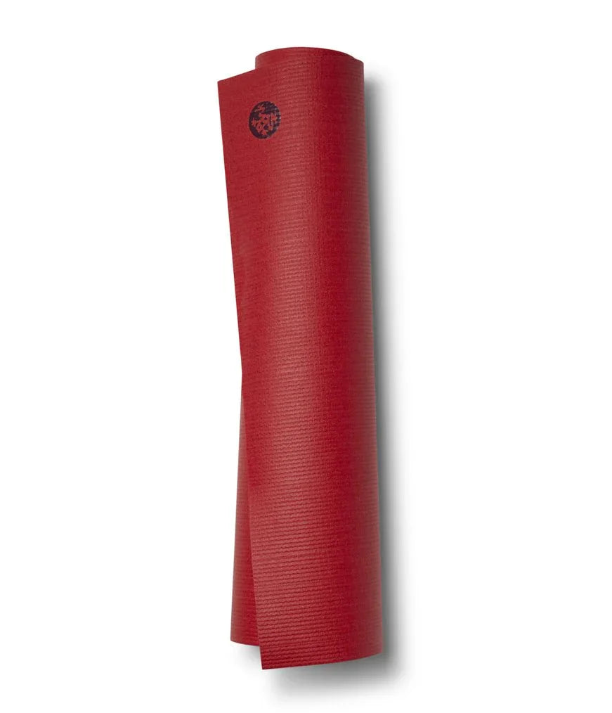 MANDUKA | PROlite Mat 71" Solid - Vulcan