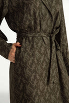 FREY | Laholm Dress