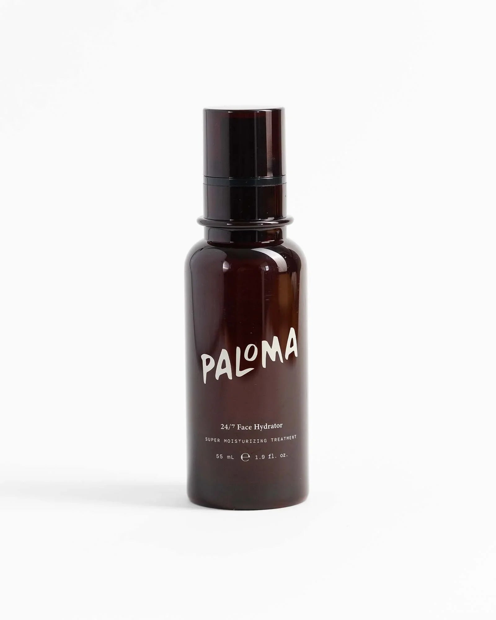 PALOMA | 24/7 Face Hydrator