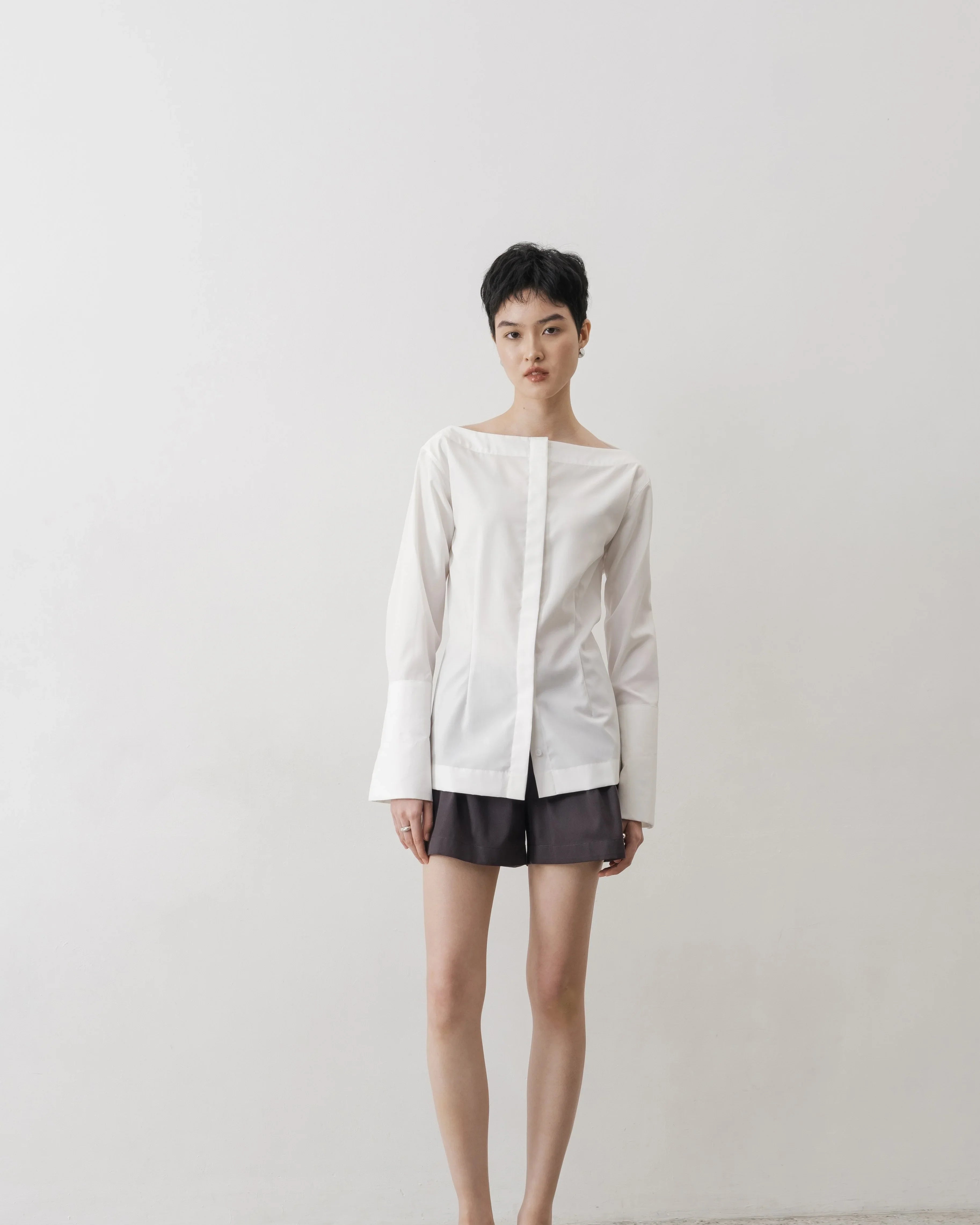 MASSHIRO /\ ATORIE | AIKANA ATORIE