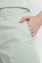 FREY | Hervey Bay Trousers