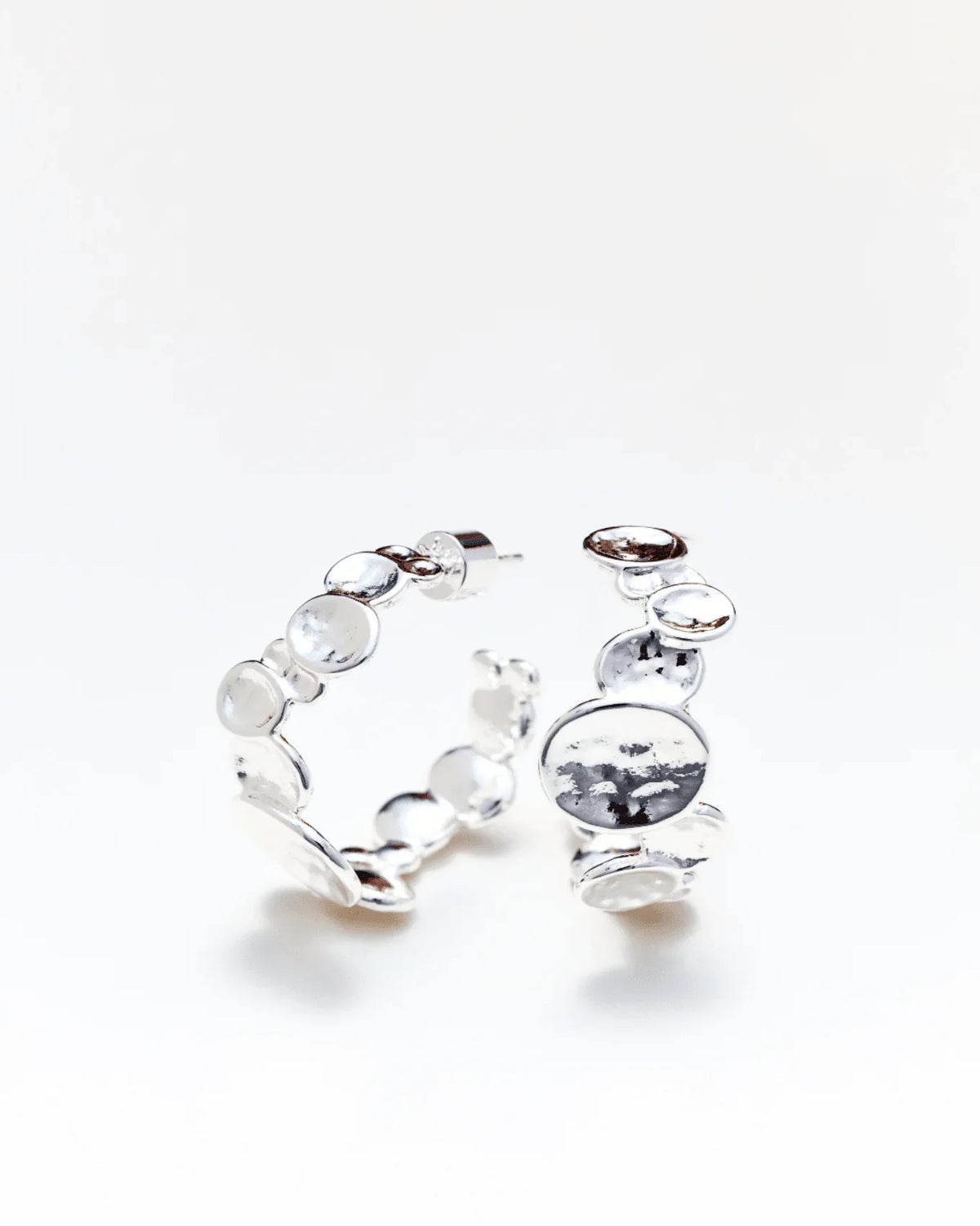 LARA & ELA | Montana Earrings