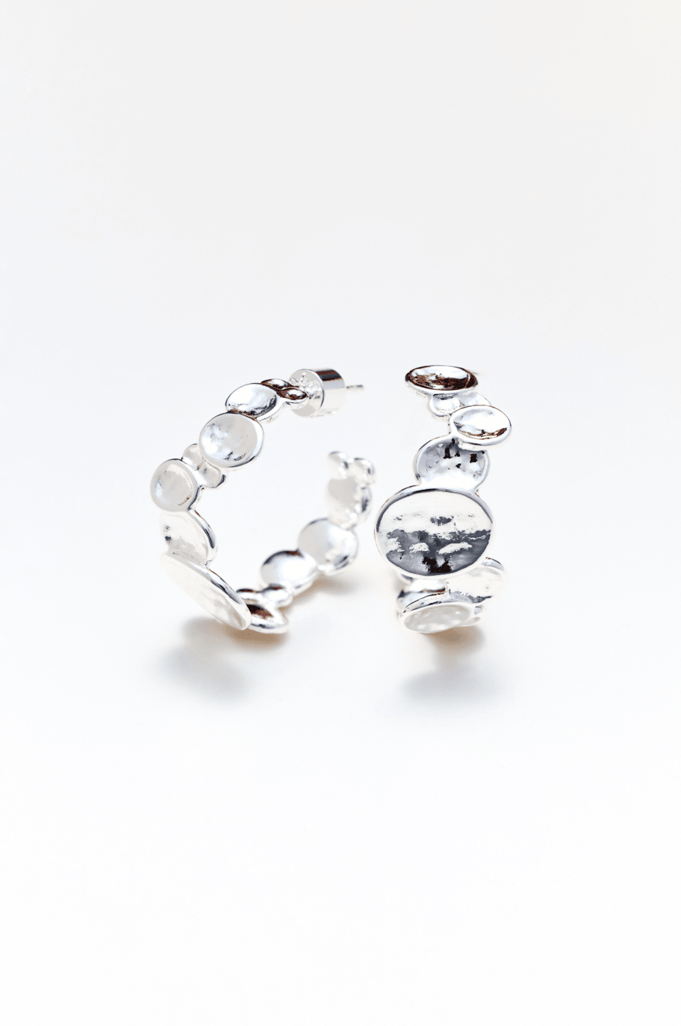 LARA & ELA | Montana Earrings
