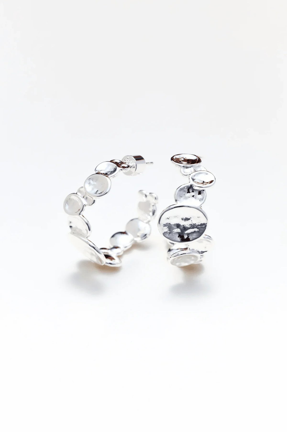 LARA & ELA | Montana Earrings