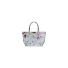 .BUNGKUS | Pasar - S