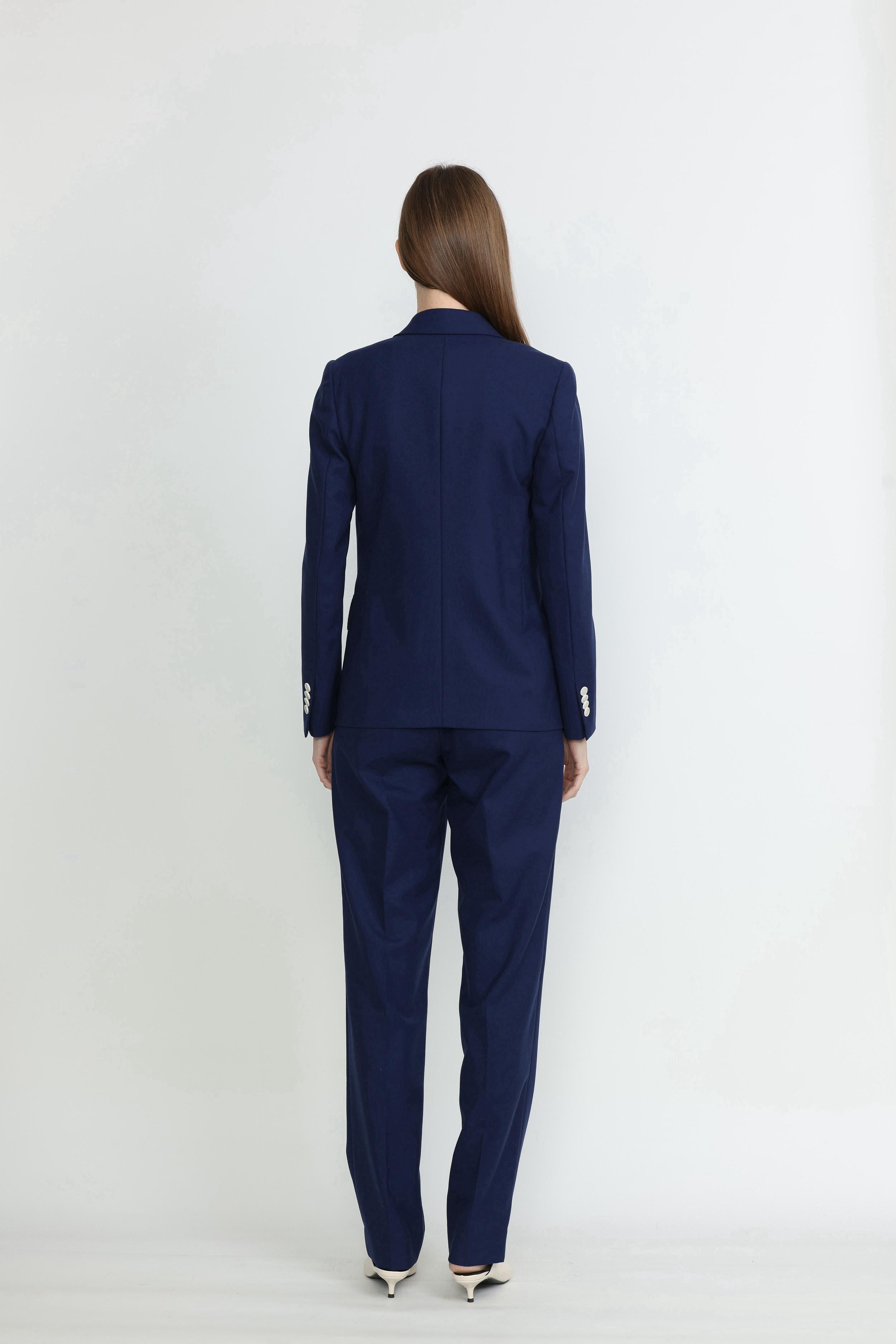 FREY | Brugg Jacket
