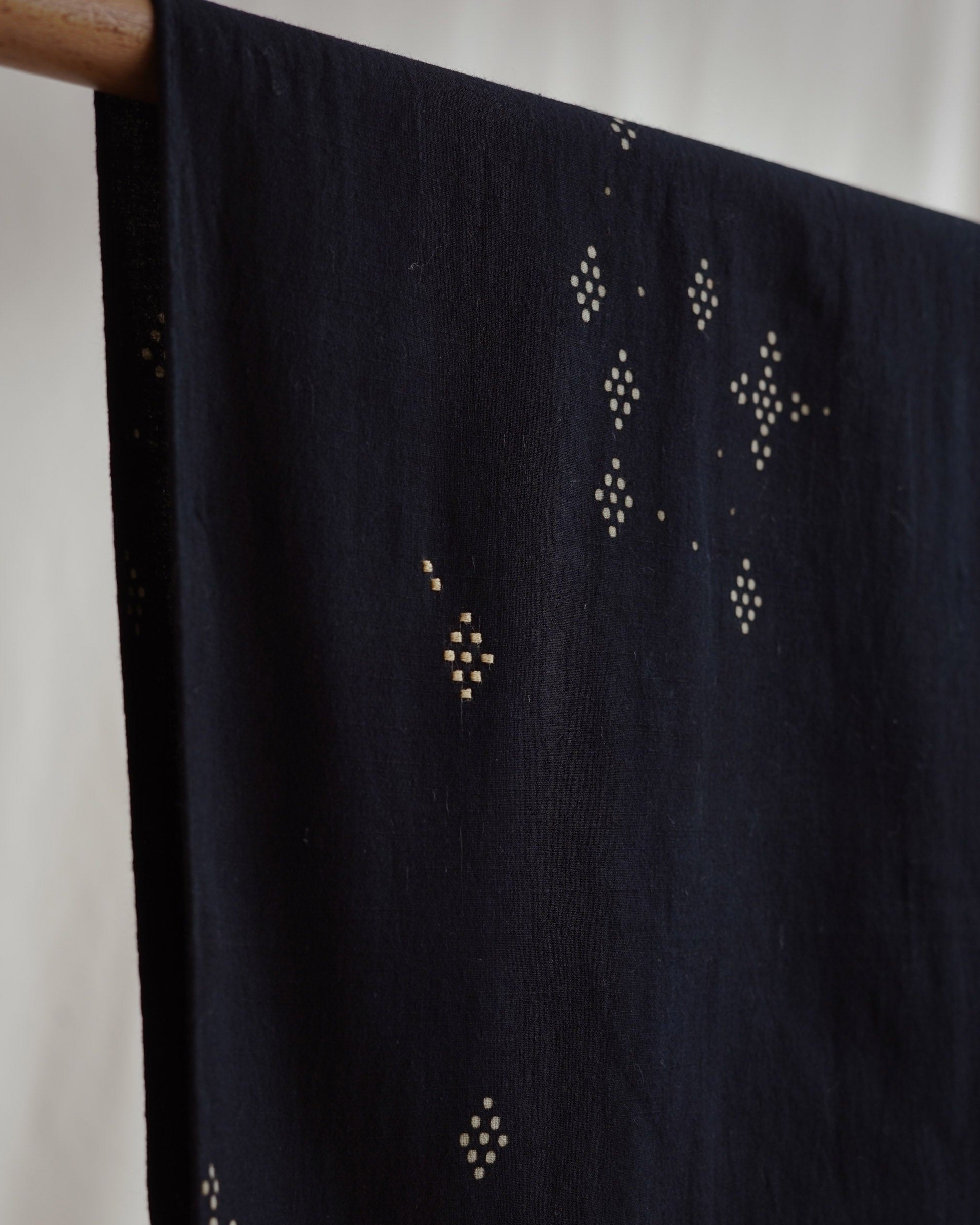 SUKKHA CITTA | ANGKASA - Long Scarf