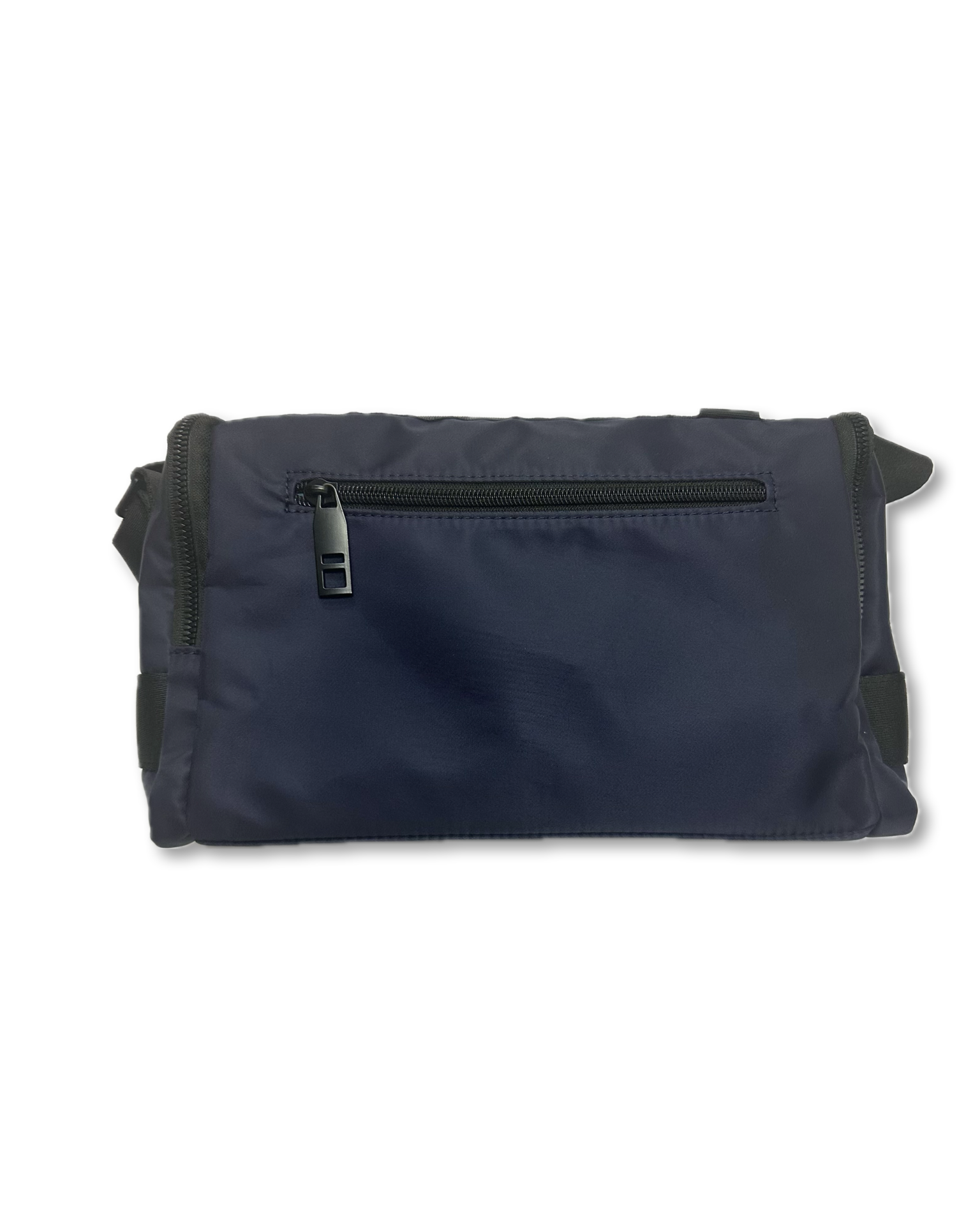 SPARROW GREEN | Tyler Sling Bag