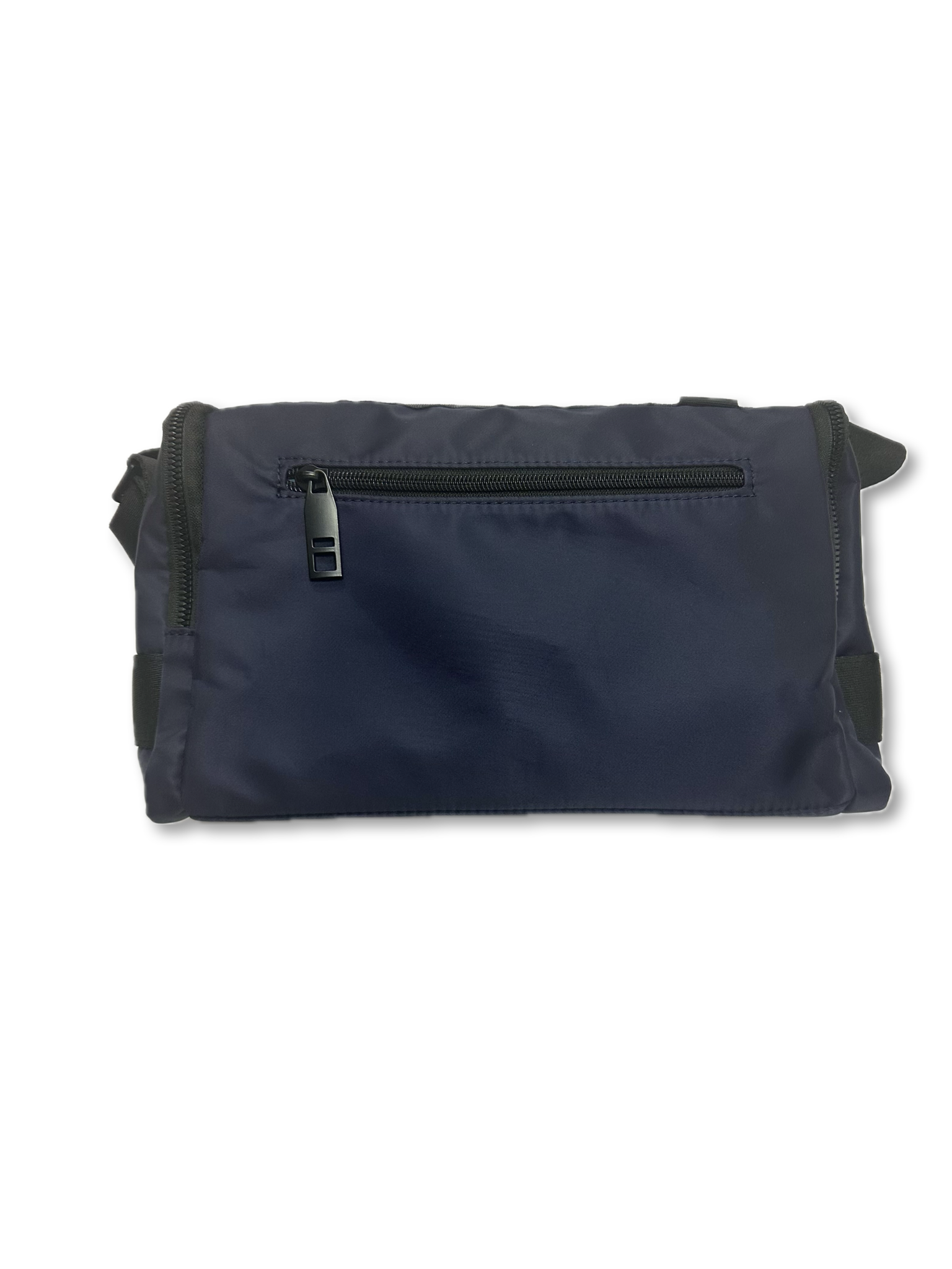 SPARROW GREEN | Tyler Sling Bag