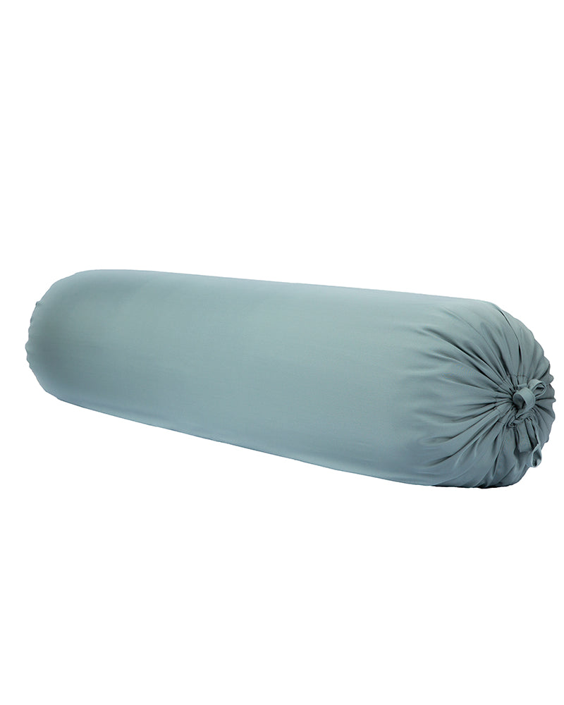 SUNDAY BEDDING | Bamboo Bolster Case