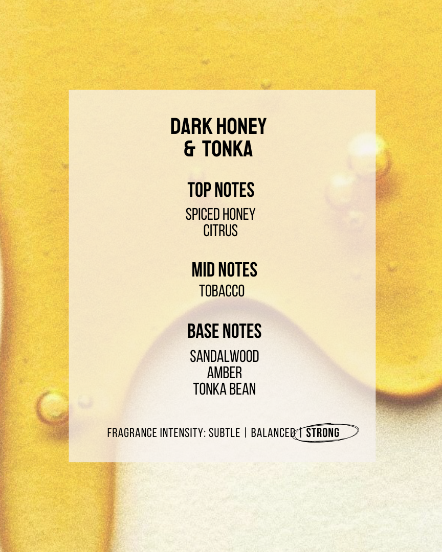 SOUL GOOD PROJECT | Reed Diffuser Set