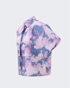 RIA MIRANDA | Desker Shirt