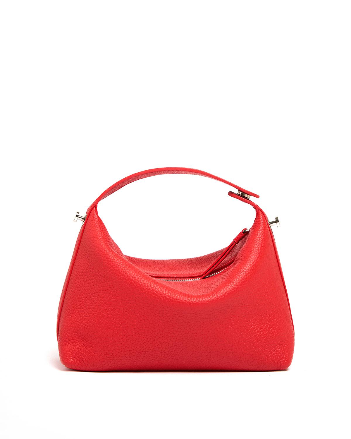 DRESSINGPAULA | Marion Mini Hobo Bag