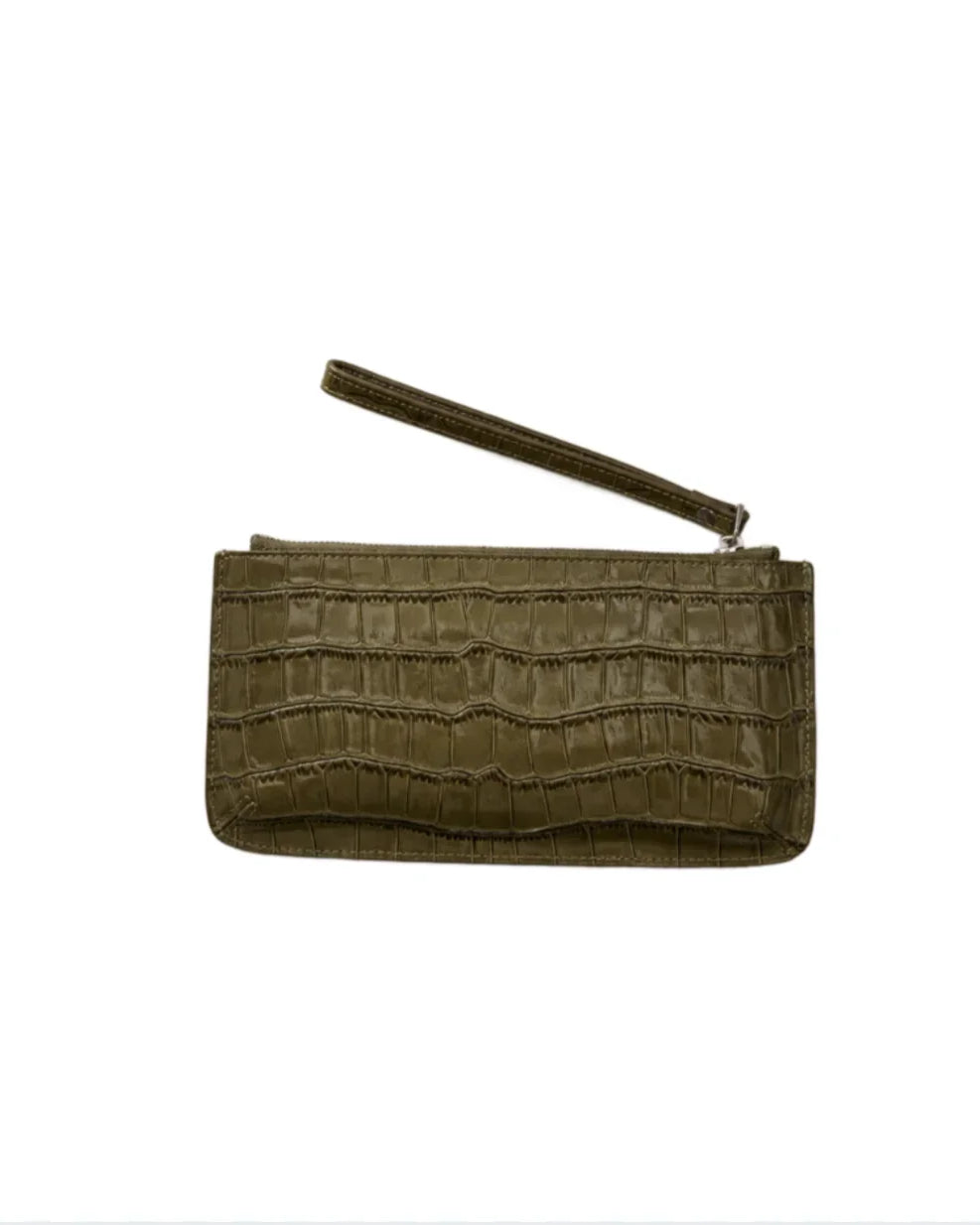 WU HAUS | Le Coin Long