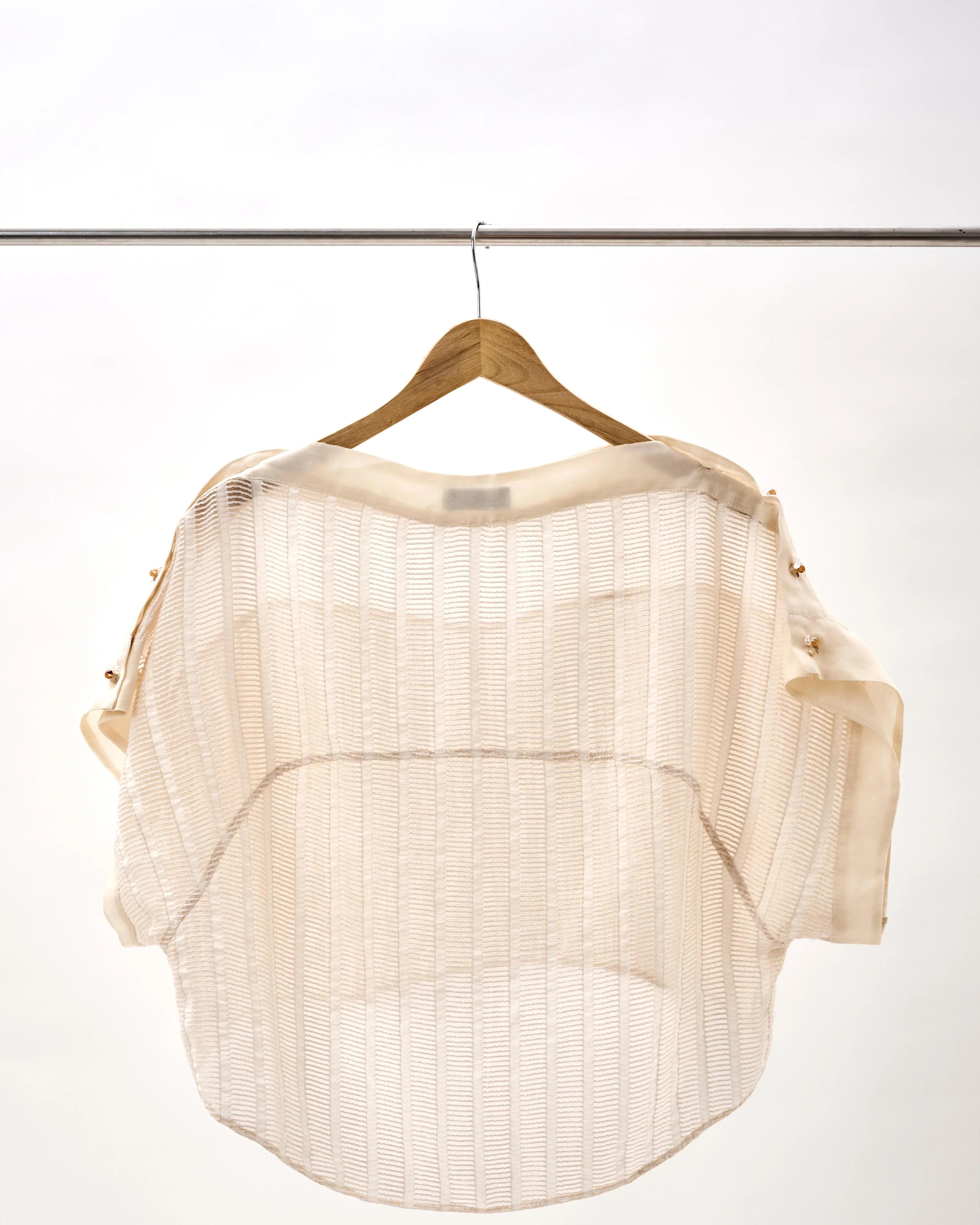 KHAAR | Hollandais Top