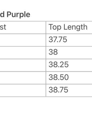 NIMBU | Tara Purple Women's Choga Style Kurti & Salwar Set in Muslin Cotton with Matching Dupatta