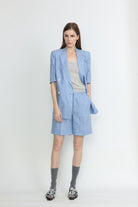FREY | Bern Jacket