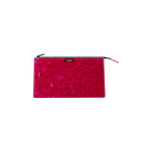 .BUNGKUS | All Purpose Pouch L