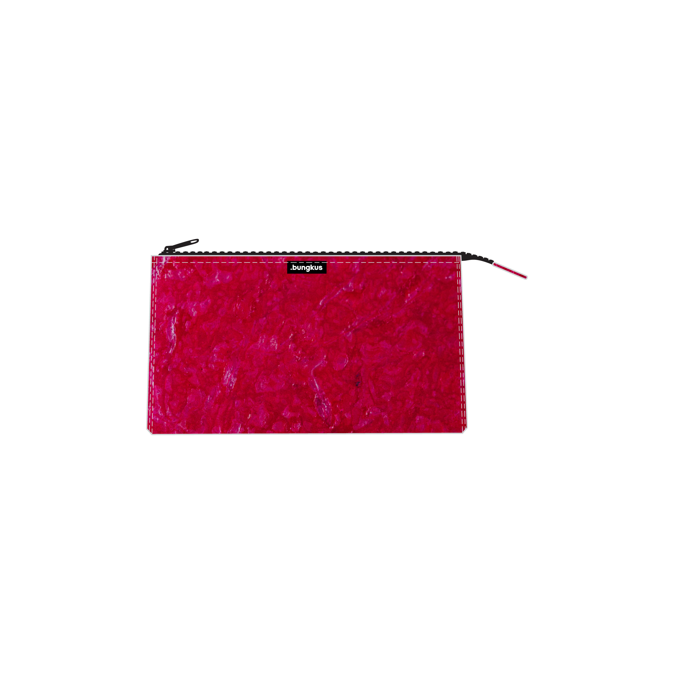 .BUNGKUS | All Purpose Pouch L