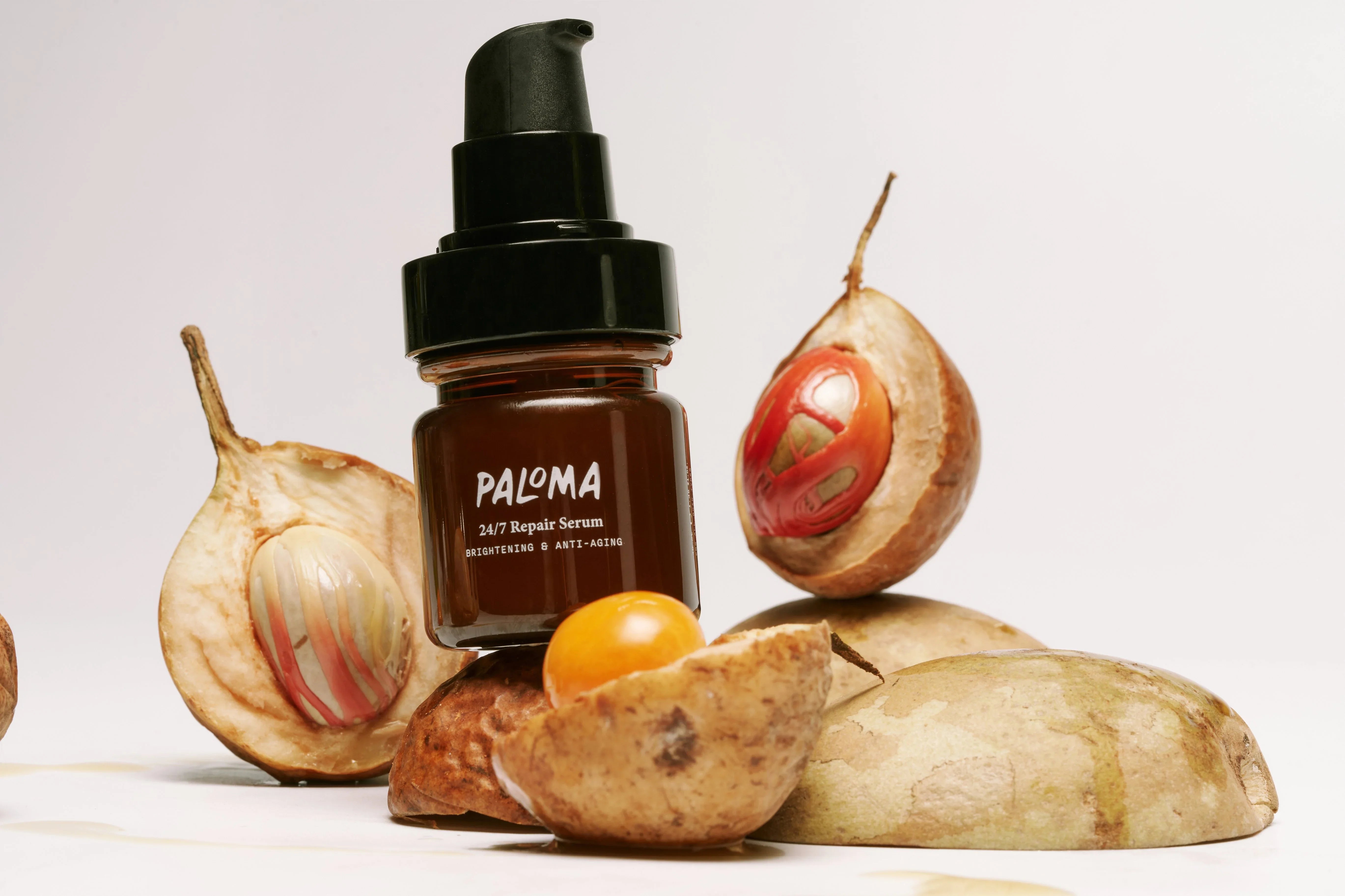 PALOMA | 24/7 Repair Serum