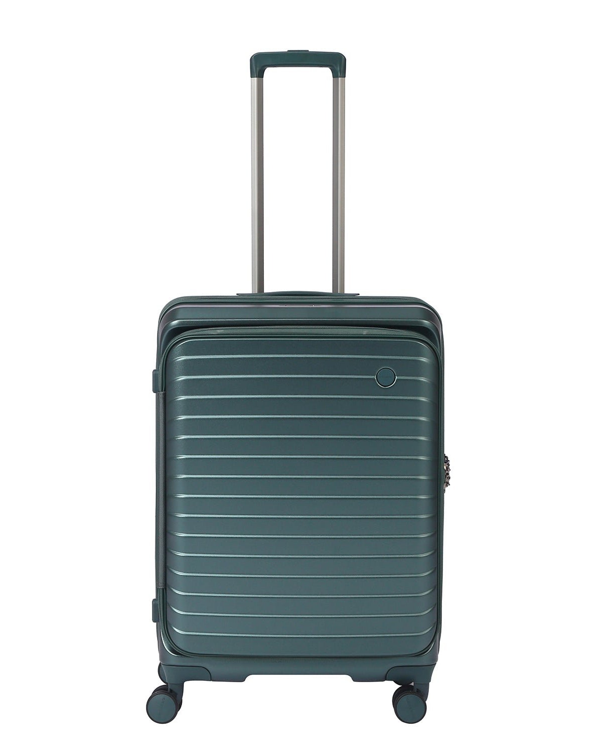 CROSSING | Invi PC Luggage V3 T25