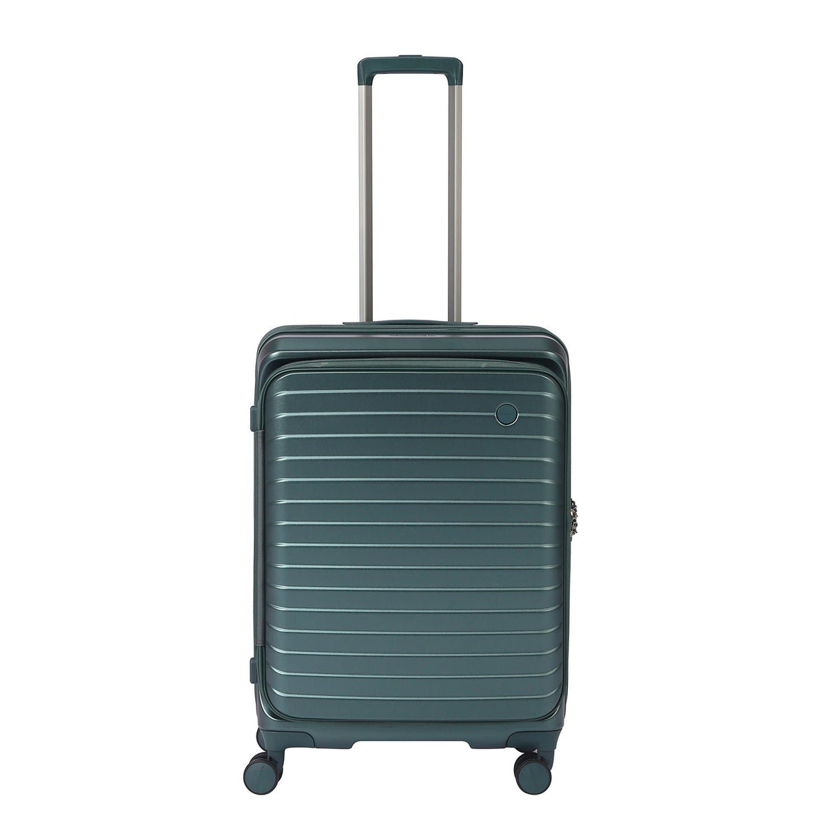 CROSSING | Invi PC Luggage V3 T25