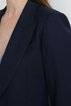 FREY | Balerna Jacket