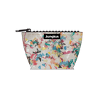 .BUNGKUS | Coin Pouch