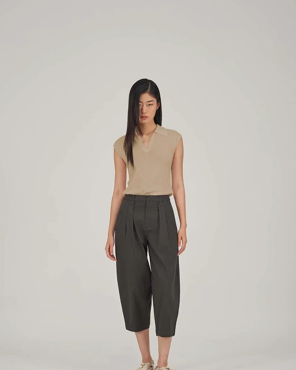 SABRINAGOH | Dann Top