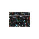 .BUNGKUS | Card Wallet