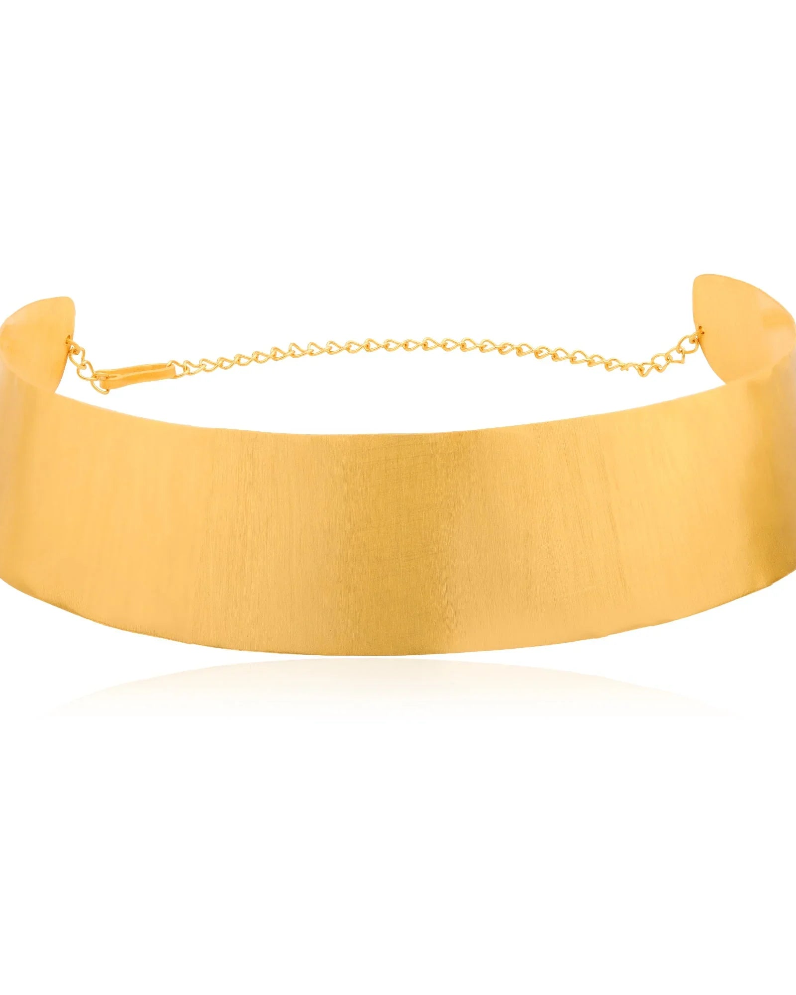 BOHEME BY VERO | Ameena Choker