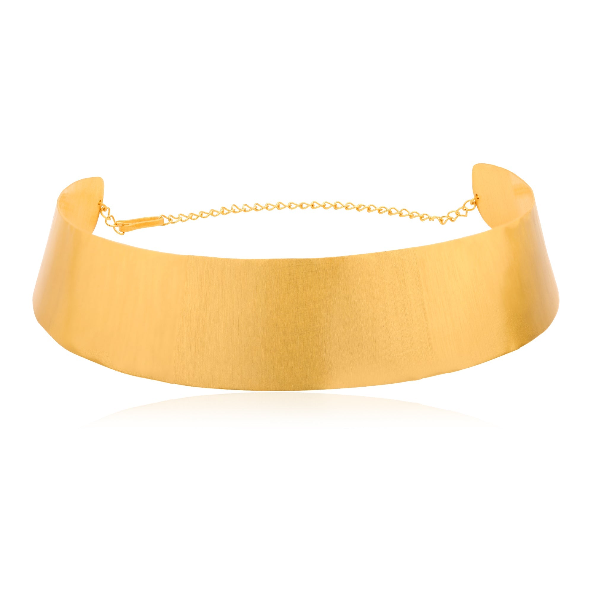 BOHEME BY VERO | Ameena Choker