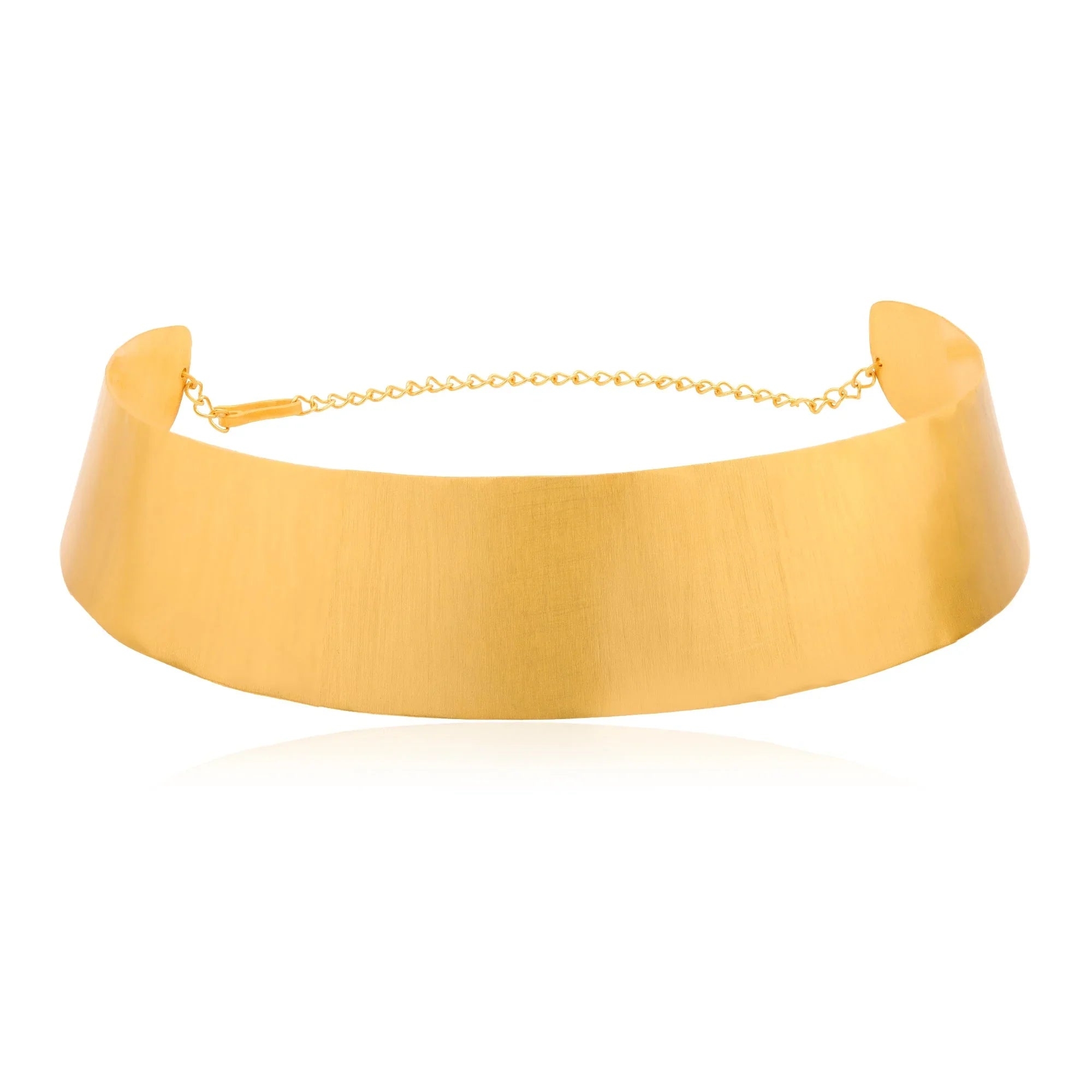 BOHEME BY VERO | Ameena Choker