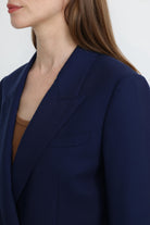 FREY | Brugg Jacket