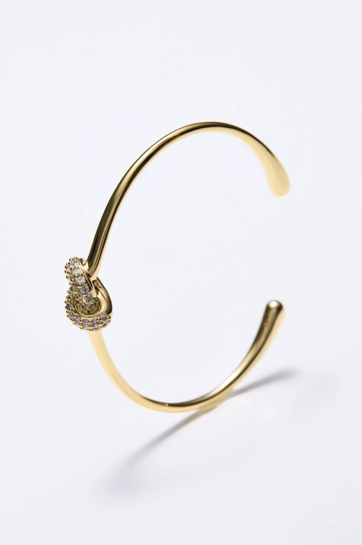 LARA & ELA | Not Pedestrian Bangle