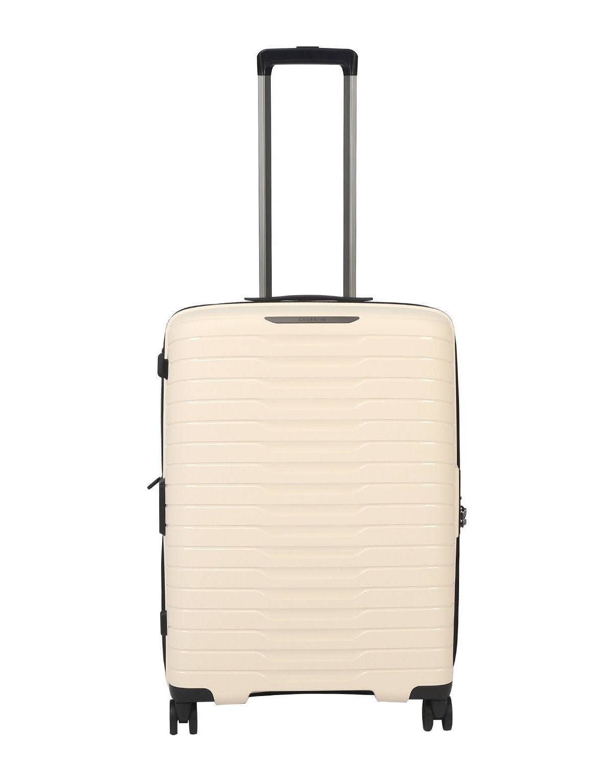 CROSSING | Lyte Pp Luggage T25