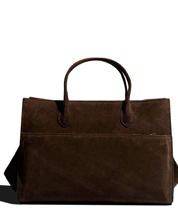 ROUNN | Felice 31 - Chocolate