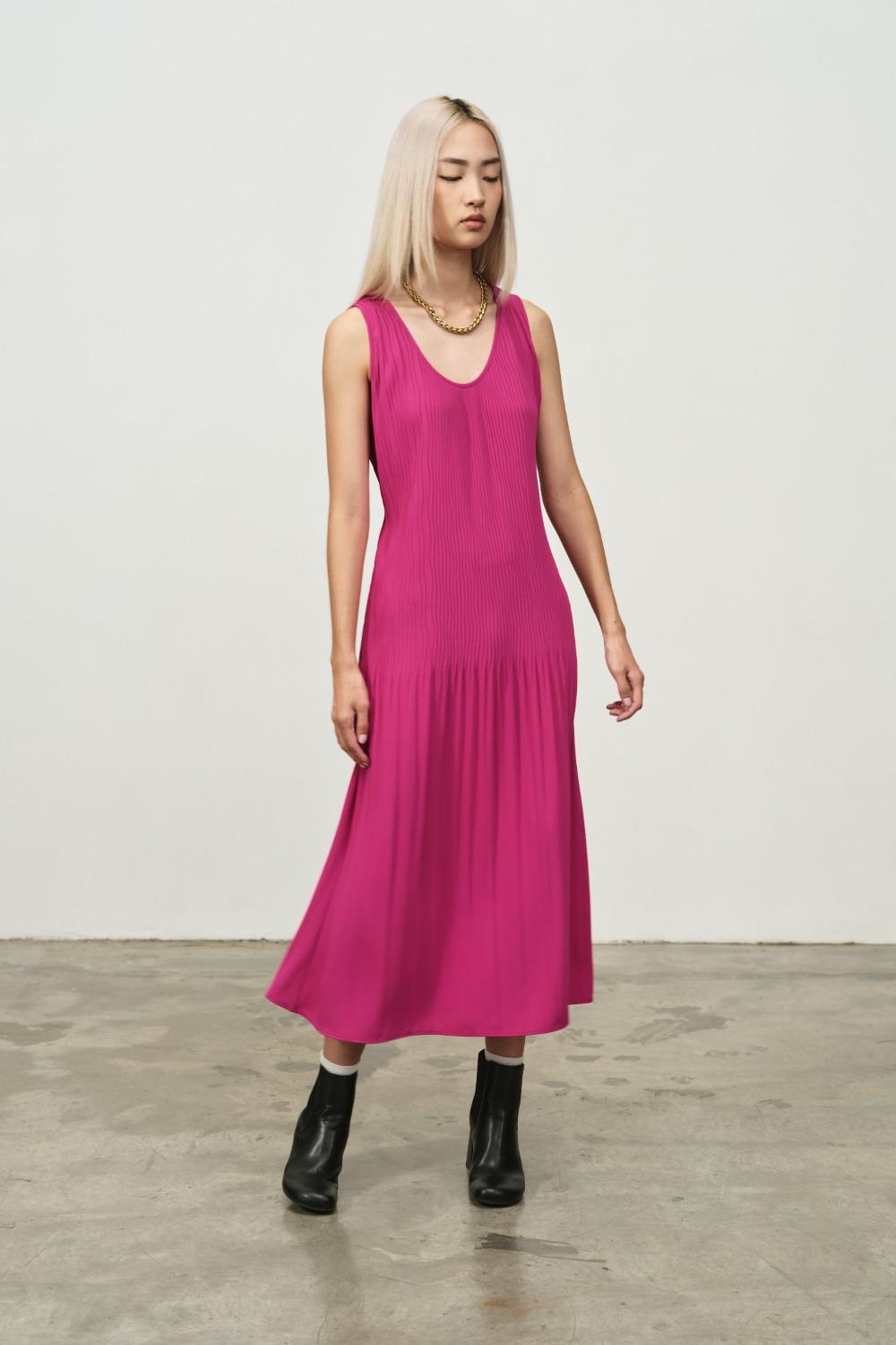 GINLEE STUDIO | Amy Dress