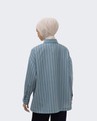 RIA MIRANDA | Laton Top