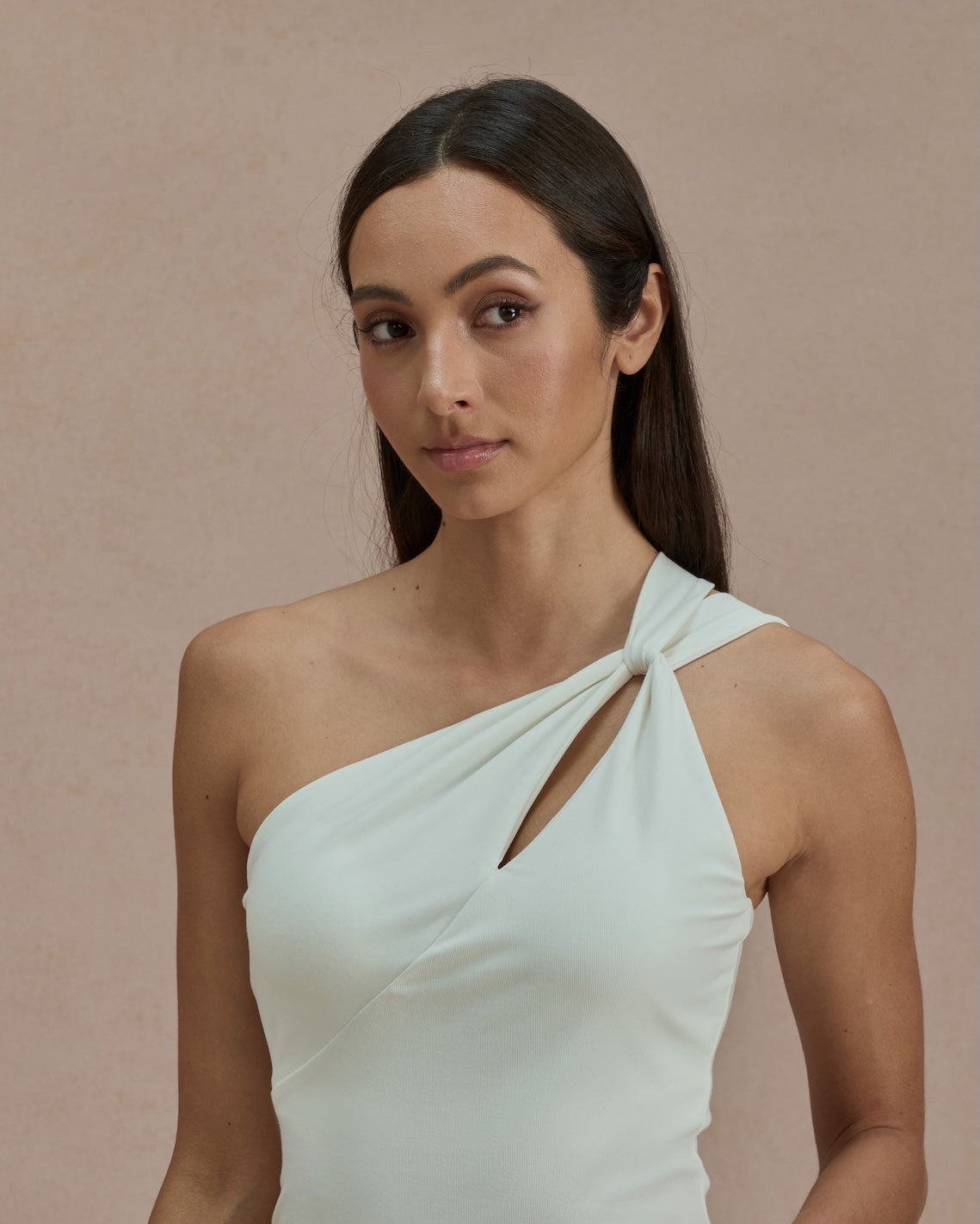 EMVY | Anne Padded Top