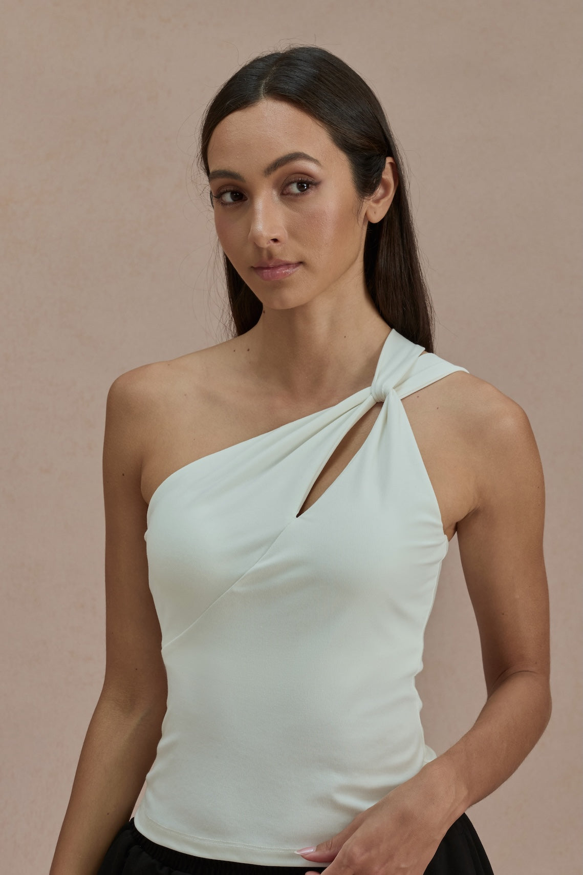 EMVY | Anne Padded Top