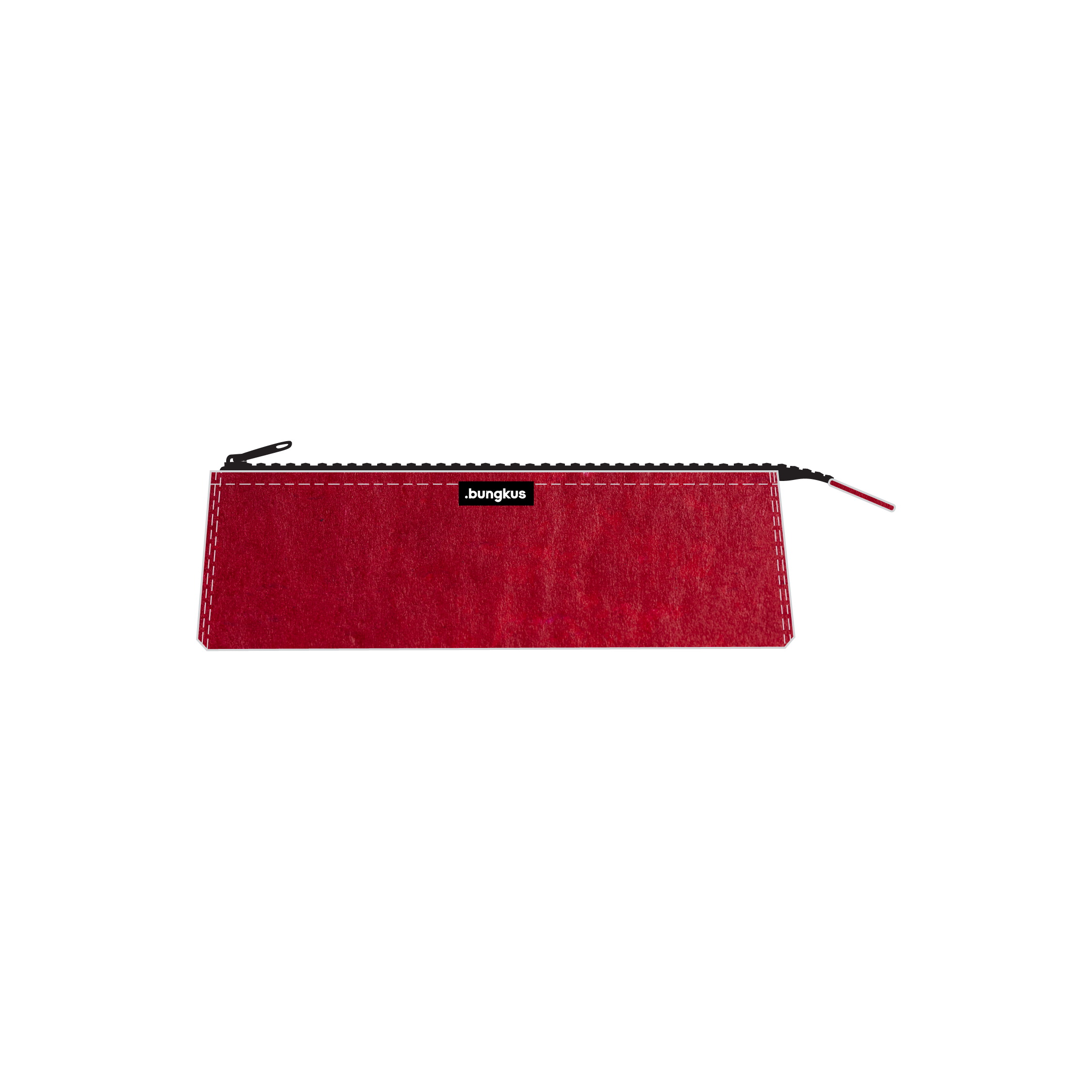 .BUNGKUS | All Purpose Pouch S