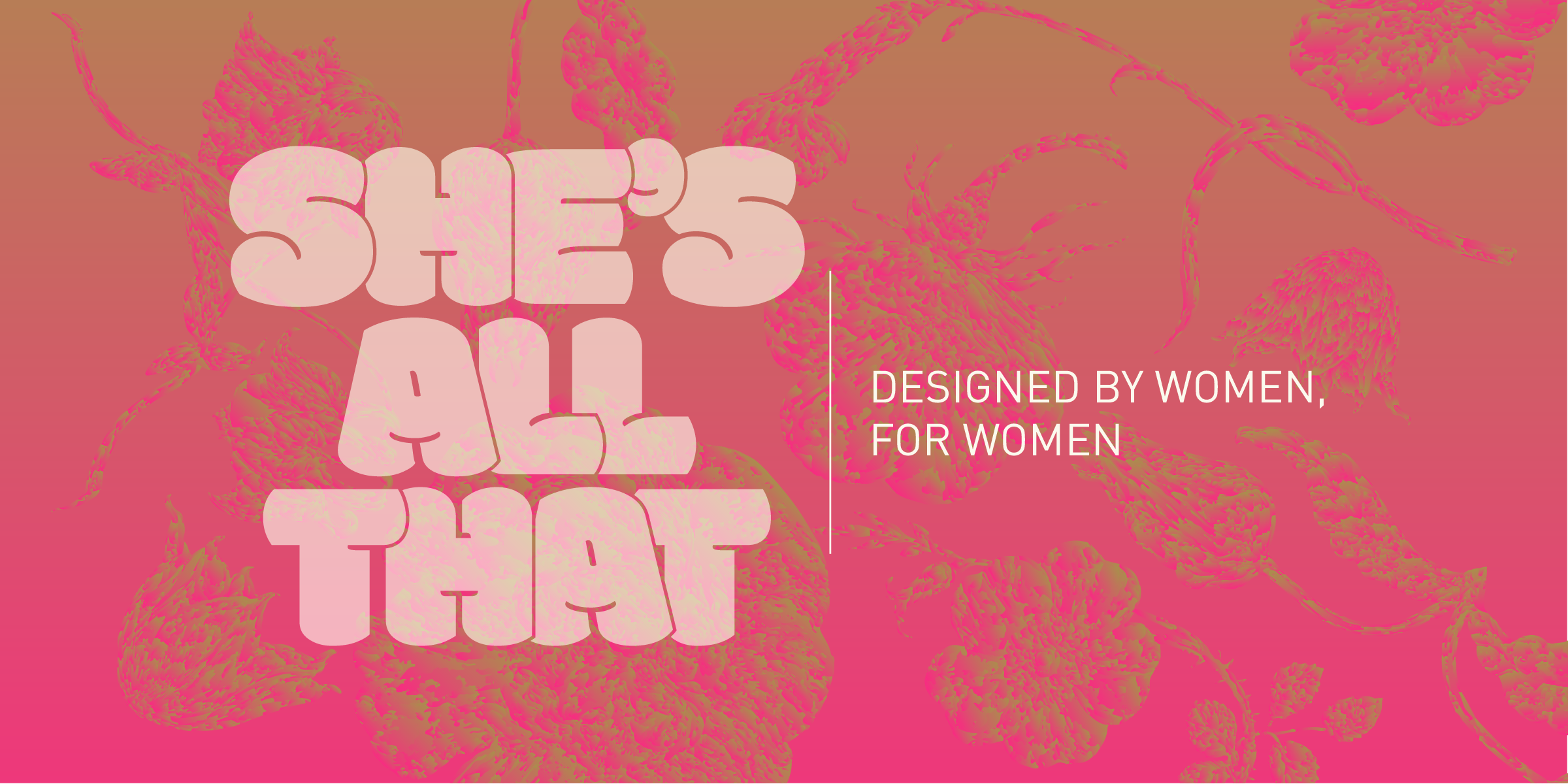 Celebrating Singapore’s Trailblazing Female Entrepreneurs at DORS, Design Orchard