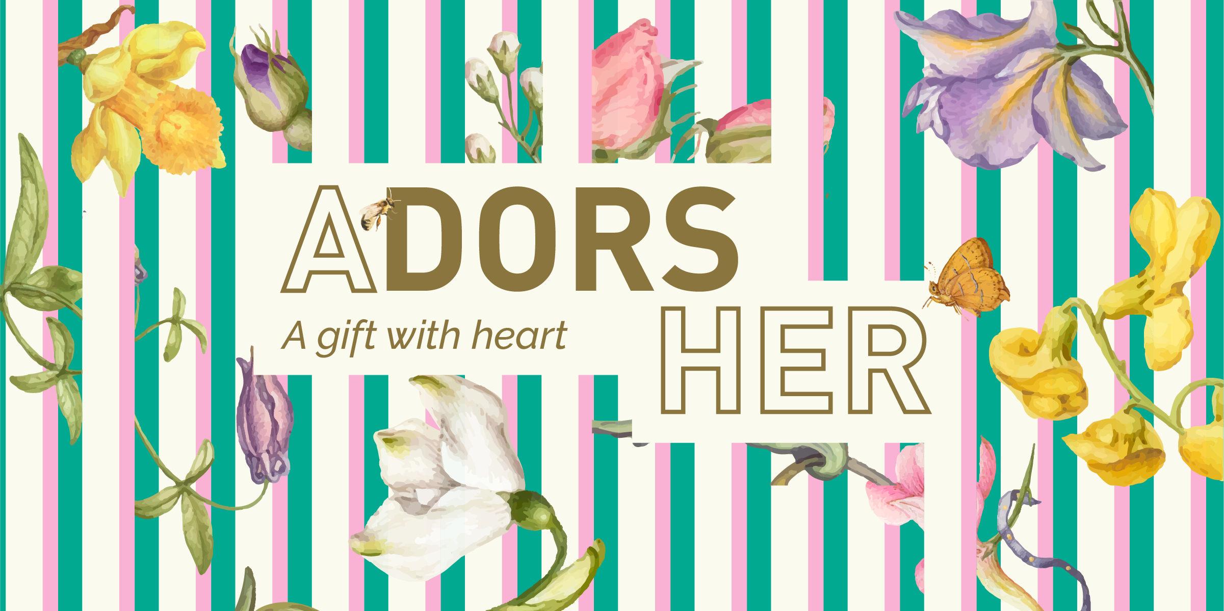 From the Heart: How Motherhood Shaped Brands with Soul at DORS