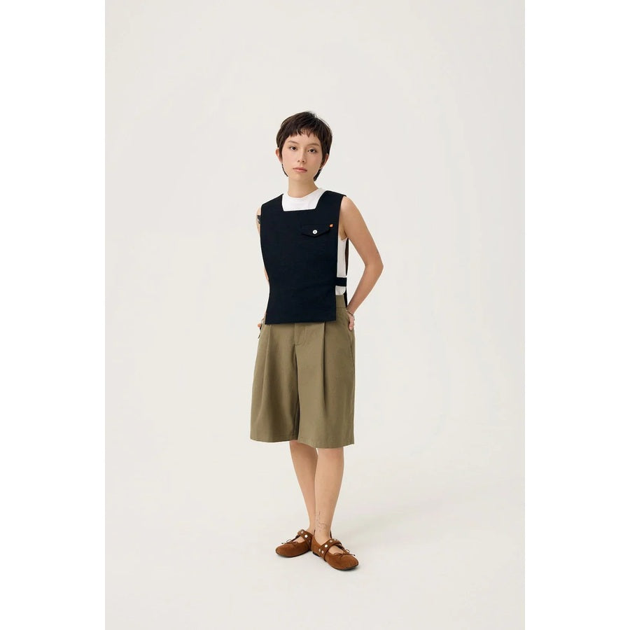 Singapore Fashion Brands to Know: Contemporary Local Designers