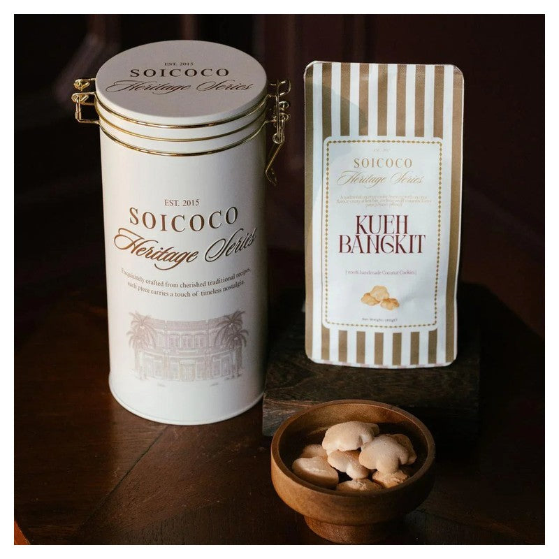 Mid-Autumn Festival Gift Guide: Tea, Tableware, Treats and Host Gifts