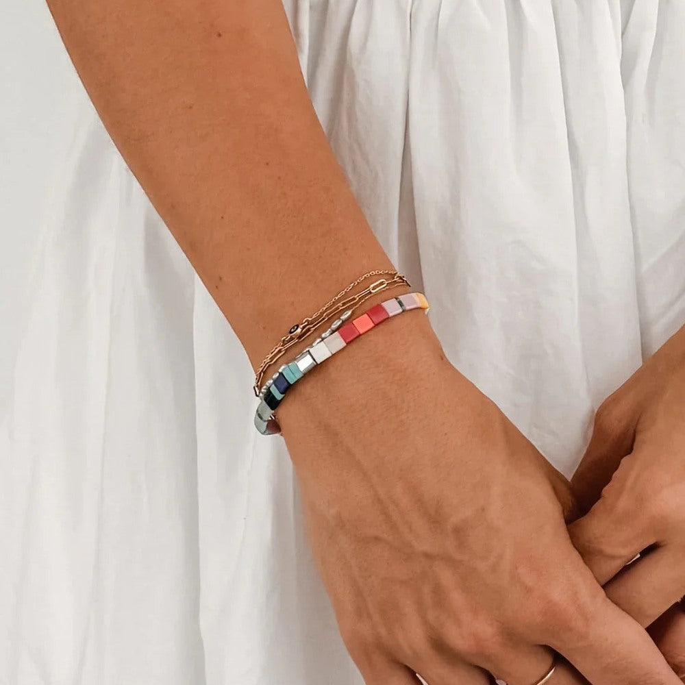 What Makes Singapore Design Distinctive?
