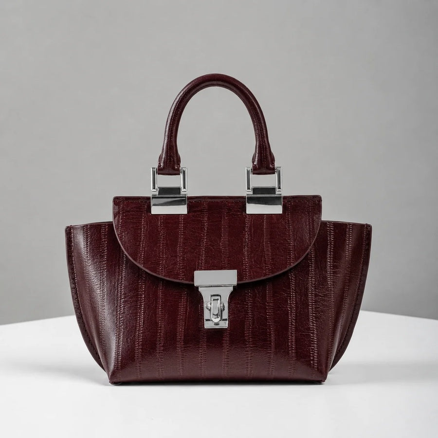 Singapore Leather Bag Brands: Craftsmanship, Materials and Everyday Use